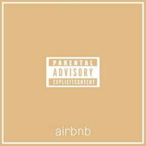 Airbnb