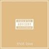 Thot Love