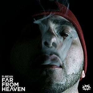 Far From Heaven