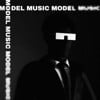MODEL MUSIC