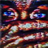 The Synths of Cupid Black