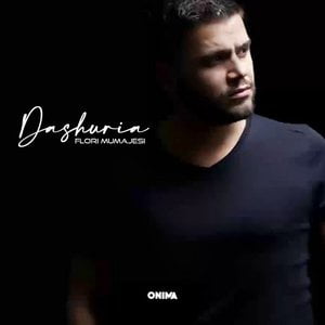 Dashuria