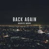 Back Again