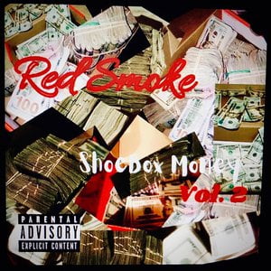 ShoeBox Money, Vol. 2