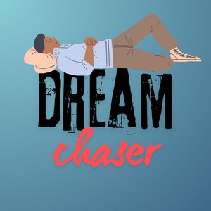 Dream Chaser