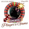 BOOMsWORLD, Player's Game
