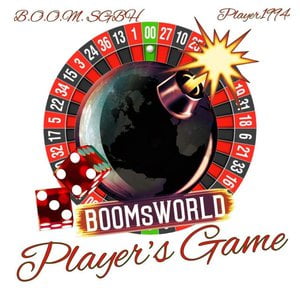 BOOMsWORLD, Player's Game