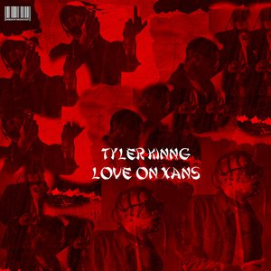 Love On Xans