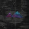 Ether