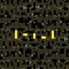 5 Years of Hyperdub