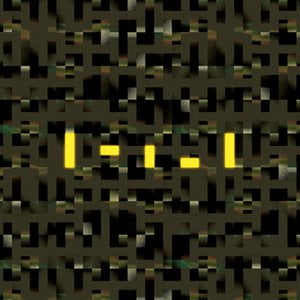 5 Years of Hyperdub