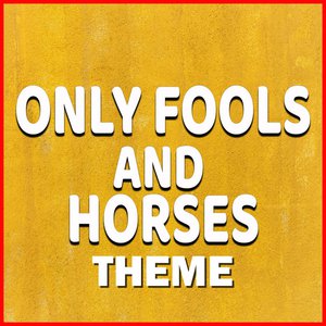 Only Fools and Horses Theme