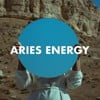 Aries Energy