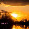 The Sky