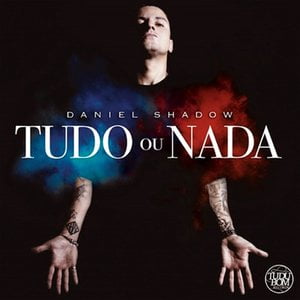 Tudo ou Nada