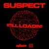 Still Loading