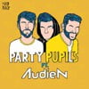 This Is How We Do It (feat. Audien)