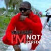 I'm Not Perfect