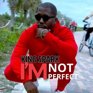 I'm Not Perfect