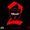 Trillin 2