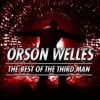 The Best Of The Third Man