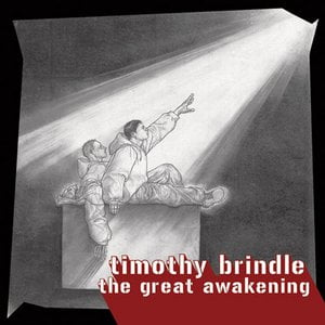 The Great Awakening