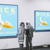 Dick - Remixes