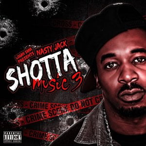 Shotta Music 3