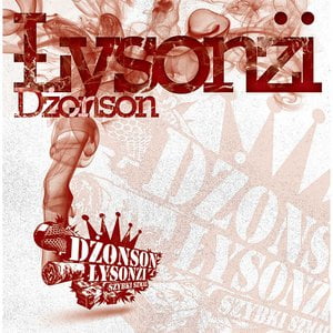 Dżonson
