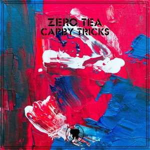 Carby Tricks