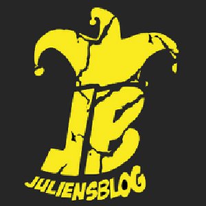 JBB 2012