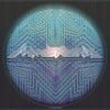 Echotone