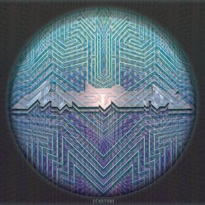 Echotone