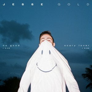 No Good / Scary Lover