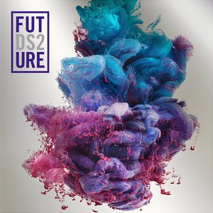 DS2 - Deluxe