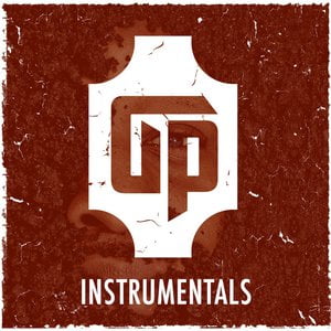 Growing Pains Instrumentals