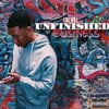 Unfinished Business