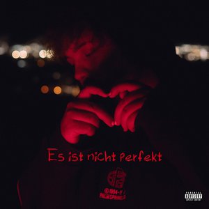 Es ist nicht perfekt