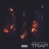 Trapped In This Trap
