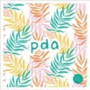 PDA