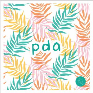 PDA