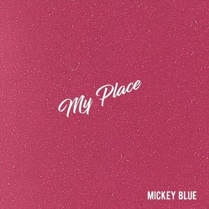 My Place