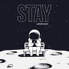 Stay