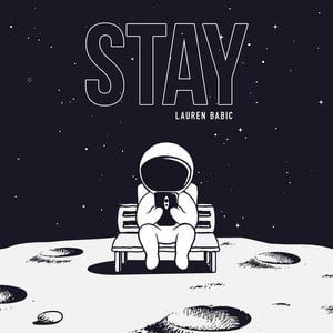 Stay