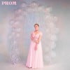 Prom