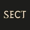 Sect