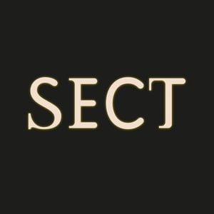 Sect