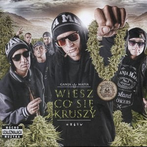 Wiesz co się kruszy
