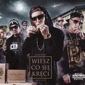 Wiesz co się kręci