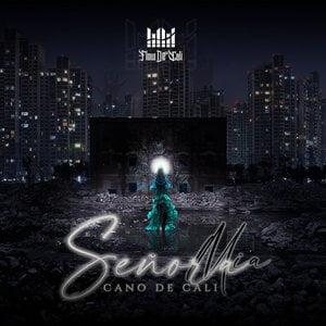 Señora Mia